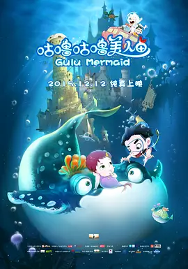 香蕉视频一区二区